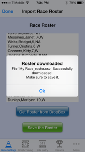 roster_downloaded